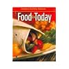 Food for Today: Student Activity Manual