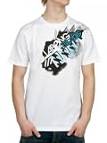 Billabong The Pass T-Shirt