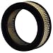 Wix 42032 Air Filter, Pack of 1
