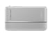 Sony Cyber-shot DSC-TX66 18.2 MP Exmor R CMOS Digital Camera with 5x Optical Zoom and 3.3-inch OLED (Silver) (2012 Model)