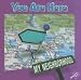 You Are Here (My Neighborhood Discovery Library)