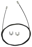 Dorman C92367 Parking Brake Cable