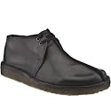 Clarks Originals Desert Trek Too