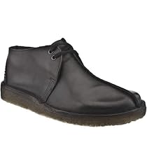 Clarks Originals Desert Trek Too