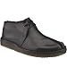 Clarks Originals Desert Trek Too