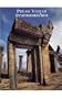 Preah Vihear (River Books Guides)