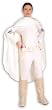 Adult Padme Amidala Costume