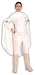 Adult Padme Amidala Costume