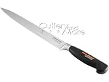 Chef's Choice Trizor Professional Slicing Knife 10-in.