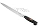 Chef's Choice Trizor Professional Slicing Knife 10-in.