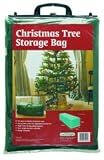 Christmas Tree Storage Bag