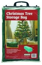 Christmas Tree Storage Bag