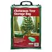 Christmas Tree Storage Bag