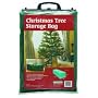 Christmas Tree Storage Bag