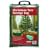 Christmas Tree Storage Bag