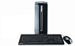 Gateway SX2800-07 Desktop PC (Black)