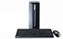 Gateway SX2802-03 Black Desktop PC (Windows 7 Home Premium)