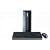 Gateway SX2802-03 Black Desktop PC (Windows 7 Home Premium)
