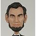 Abraham Lincoln Bobblehead_s-3