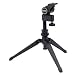 Sporting Goods : Bushnell Shooter's Stand Tripod