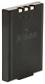 Nikon EN-EL2 Rechargeable Battery (for Nikon Coolpix 2500, 3500, SQ, Digital Cameras), #9904