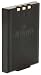 Nikon EN-EL2 Rechargeable Battery (for Nikon Coolpix 2500, 3500, SQ, Digital Cameras), #9904