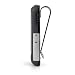 Kensington Hands-Free Visor Car Kit for iPhone and Bluetooth Phones image 3