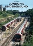 London's underground : the world's premier underground system