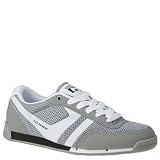 Globe Men's The Goods Sneaker