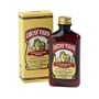 At Last Naturals, Inc. - Lucky Tiger Liquid Cream Shave, 5 fl oz liquid