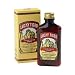 At Last Naturals, Inc. - Lucky Tiger Liquid Cream Shave, 5 fl oz liquid