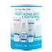 311rEOt8yAL. SL75  Murad Post Acne Spot Lightening Kit