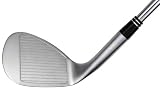 Taylor Made Golf- Left-Handed TP XFT Wedge