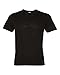 Alternative Apparel Men's Eco Crew T-Shirt