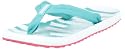 Puma Epic Flip Beach Jam 2 Wn's 353582 Damen Sandalen/Bade-Sandalen