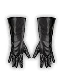  : Fantastic 4 (Movie) Glove Child