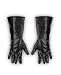 Search : Fantastic 4 (Movie) Glove Child