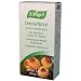 A Vogel, Dentaforce, Concentrated Herbal Mouthwash, 3.4 fl oz (100 ml)