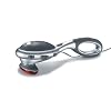 Beurer MG 70 Infrarot-Massageger�t