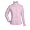 Mid Pink