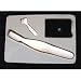 Body Bare Trimmer for the Bikini Line