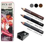 theBalm - PICK-UP Liners Set
