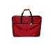 Mascot Metropolitan 6228CEM Tutto Embroidery Bag, X-Large