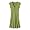 Endive