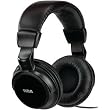 New High Quality RCA HP350 OVER THE EAR HEADPHONES (HEADPHONES)