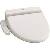 TOTO  ウォシュレットK2 TCF315SC1 パステルアイボリー