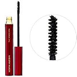 Kevyn Aucoin The Volume Mascara
