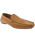 Ted Baker Hamilton