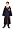 Rubies Costume Co. Harry Potter Deluxe Costume