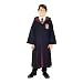 Harry Potter Deluxe Costume